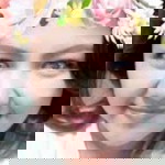 Racy maldita profile icon