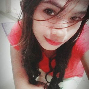 Em'Fey Cabesas Rivera profile icon