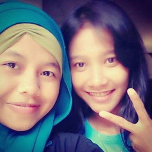 zainab almujahidah profile icon