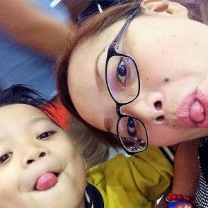 Honeylyn Dakoykoy profile icon