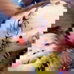 Honeylyn Dakoykoy profile icon