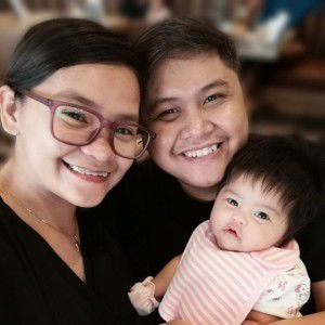 Barbie Lanuza-Retanan profile icon