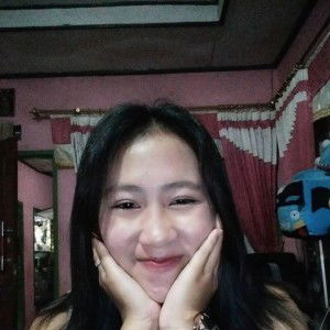 Imot Rudakuchi profile icon