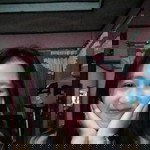 Imot Rudakuchi profile icon