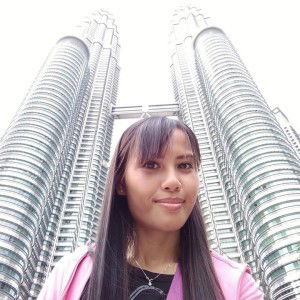 Siaw Lily profile icon