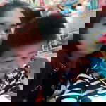 Patcharawan Yu-iam profile icon