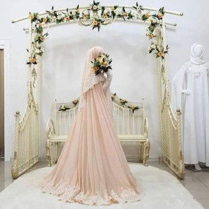 Ulfatus Syarifah profile icon