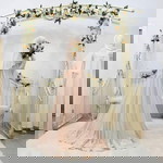 Ulfatus Syarifah profile icon