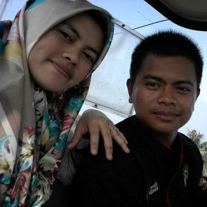 Iis Rita R profile icon