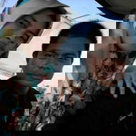 Iis Rita R profile icon