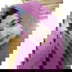 Hefi Fauziah profile icon