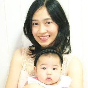 Nantarat Lengthaisong profile icon