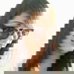 Wanissa Homkajon profile icon