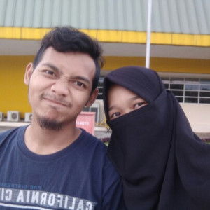 Winda Nurhalimah profile icon