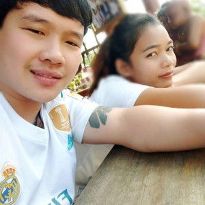 บุตกาญจน์ มาตย์งามเมือง profile icon