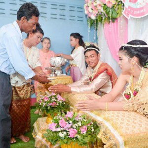 Phattharin Phosanthiaa profile icon