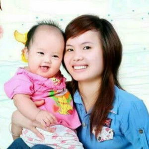 chip munks profile icon