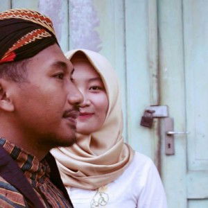 Rana Haya profile icon