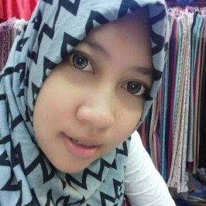 Nur Andyka profile icon