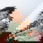 Sugira Mashita profile icon