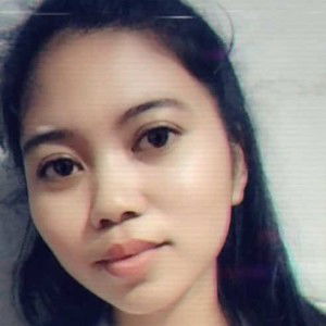 Vanezza R Cantre profile icon