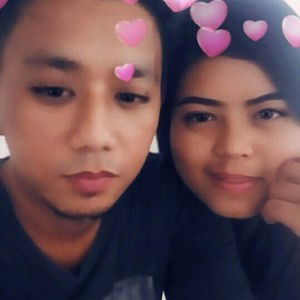 Ivy Joyce Tajale Lopez profile icon