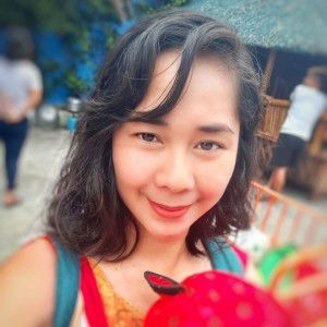 Aleihs Abangan profile icon