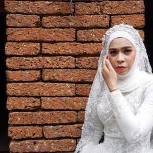 Penalize Noona profile icon