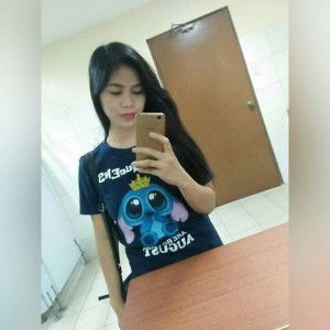 Diana Sta Romana profile icon