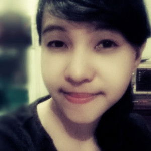 artha puspitasari profile icon