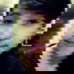 artha puspitasari profile icon