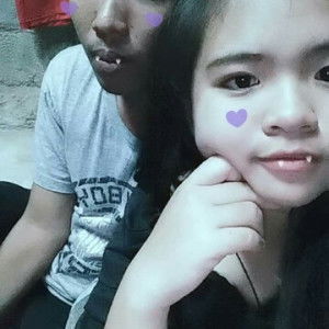 Pornchita Yatjapo profile icon