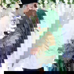 Nurul Lyan profile icon