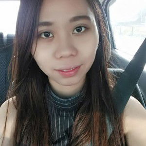 Chan Wei Kien profile icon