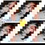 น้อง'ง พู่' สายบันเทิง profile icon