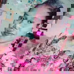 ChyLa Marandof profile icon