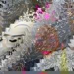 Eny YuLia profile icon