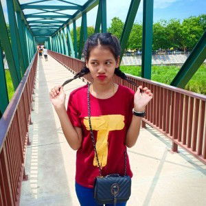 ธนพร เย็นทรวง profile icon