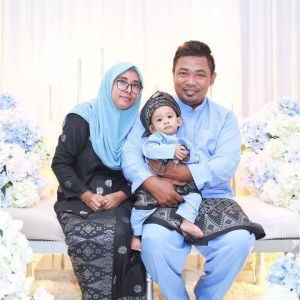 Aziah Othman profile icon