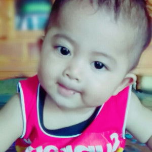 M.Chasbi 'adnan Musyaffa' profile icon