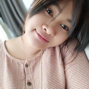 Rusamee Chorsuwan profile icon