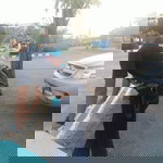 หยาด' เยิ้มม profile icon