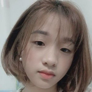 Nguyễn Thị Yến profile icon