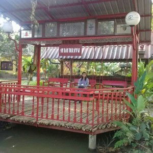 Aurai Rai Mabudda profile icon