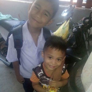 Elmira Jagape profile icon