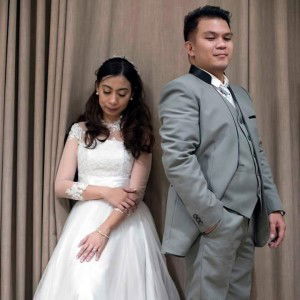 Rachelle profile icon