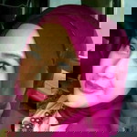 Anggi profile icon