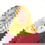 Irma Yuliana profile icon