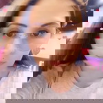 Jimenez LA profile icon