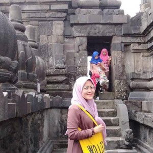 Junn Serli profile icon